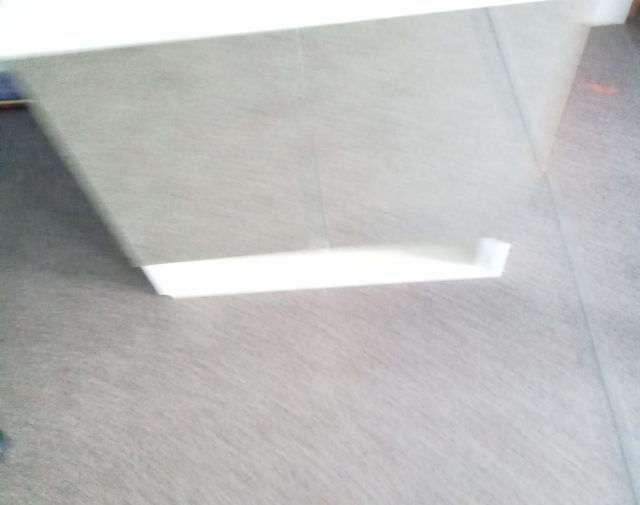 Spintelė
