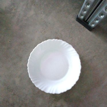 Lėkštė