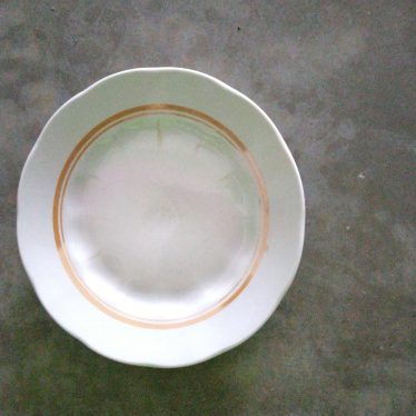 Lėkštė