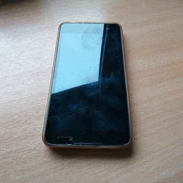 Telefonas
