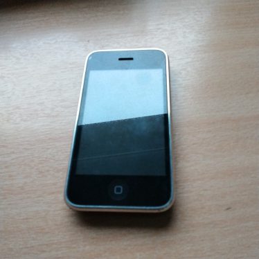 Telefonas