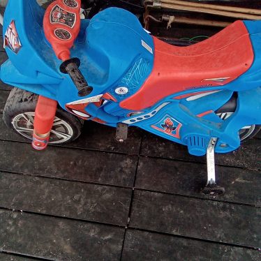 Motociklas