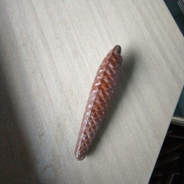 Detalė