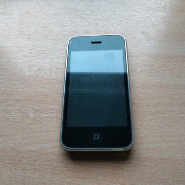 Telefonas