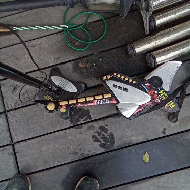 Gitara