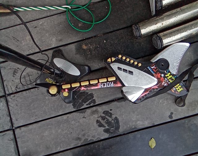 Gitara