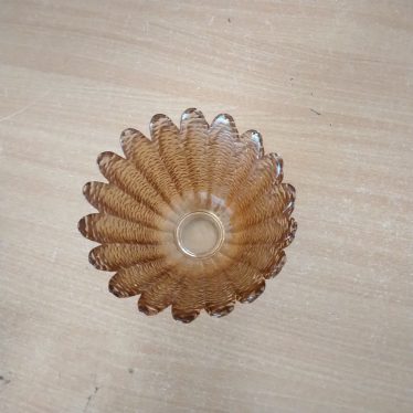 Saldaininė