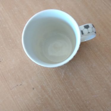 Puodelis