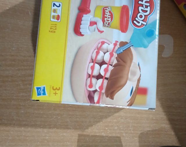 Žaidimas