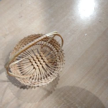 Pintinė