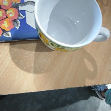 Puodelis
