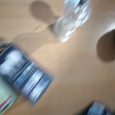 Prieskonių smulkintuvas