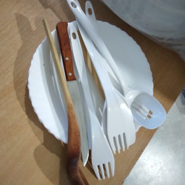 Buičiai