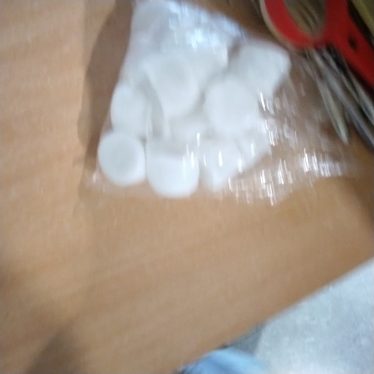Kepimo forma