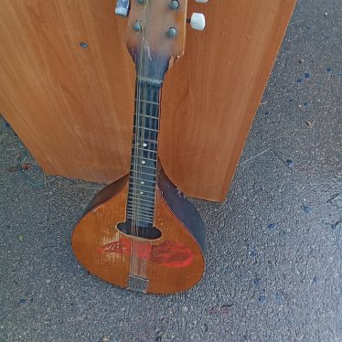 Gitara