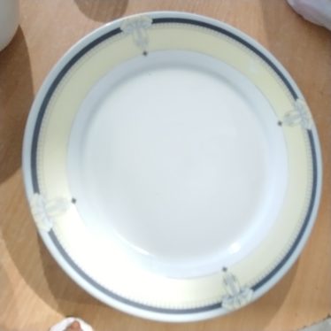 Lėkštės