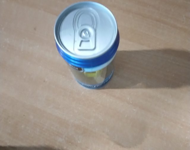 Slaptavietė