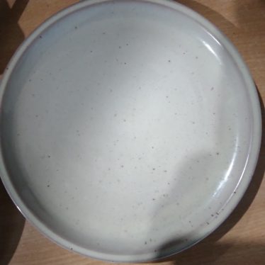Lėkštės