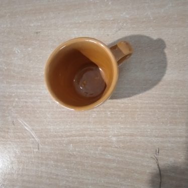 Puodelis