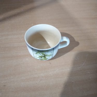 Puodelis