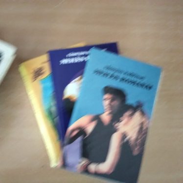 Knygos