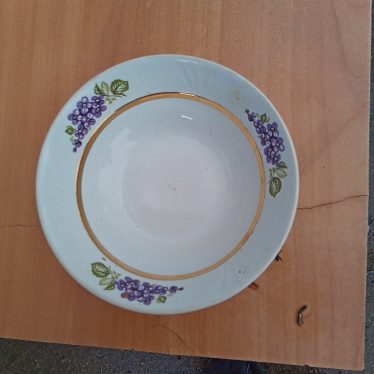 Lėkštė
