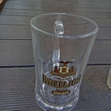 Bokalas