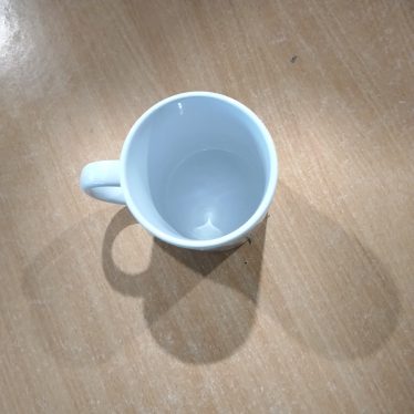 Puodelis