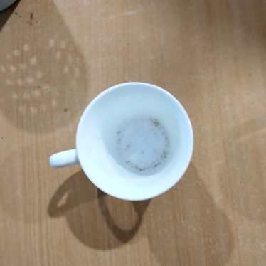 Puodelis