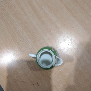 Indaa