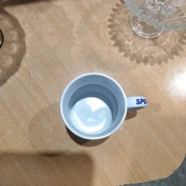 Puodelis