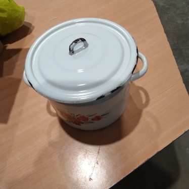 Puodas