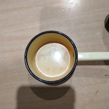 Puodas