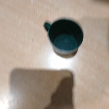 Puodelis
