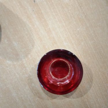Žvakidė