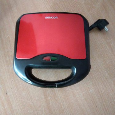 Sumuštinių keptuvė