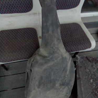 Gitara