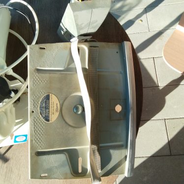 Televizoriaus laikiklis