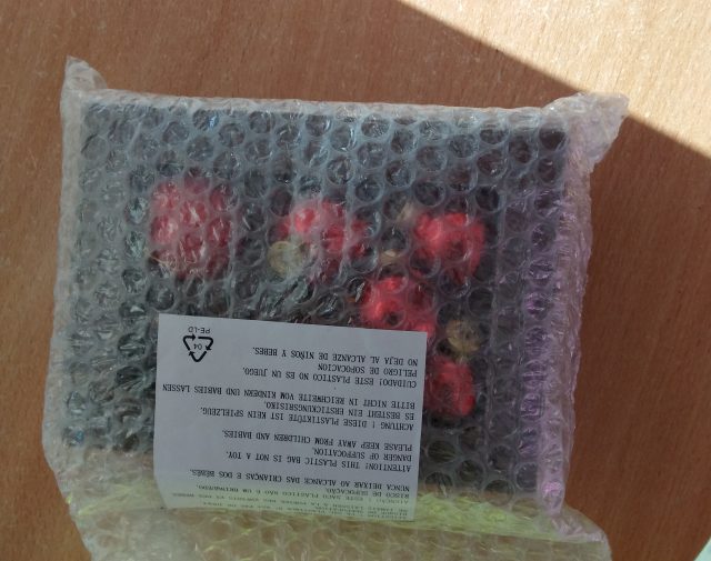 Eglutės žaisliukai