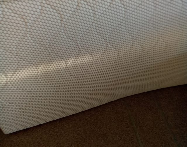 Viengulis čiužynis