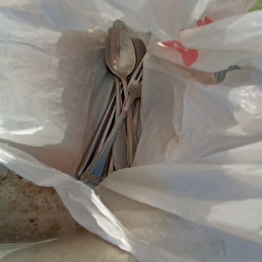 Virtuvės  įrankiai