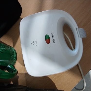 Sumuštinių keptuvė