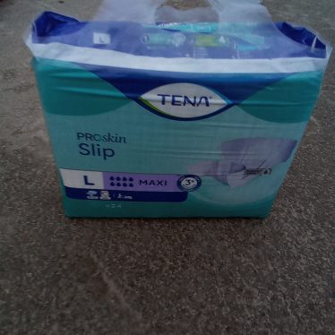 Sauskelnės suaugusiems