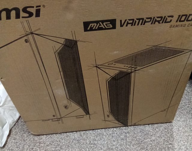 Kompiuterio procesorius