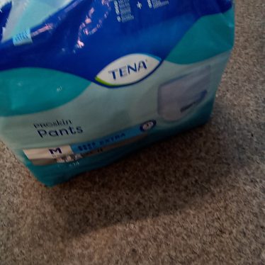 Sauskelnės suaugusiems