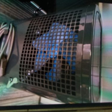 Drėgmės surinkėjas