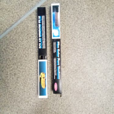 Stiklų gaminimo plėv elė