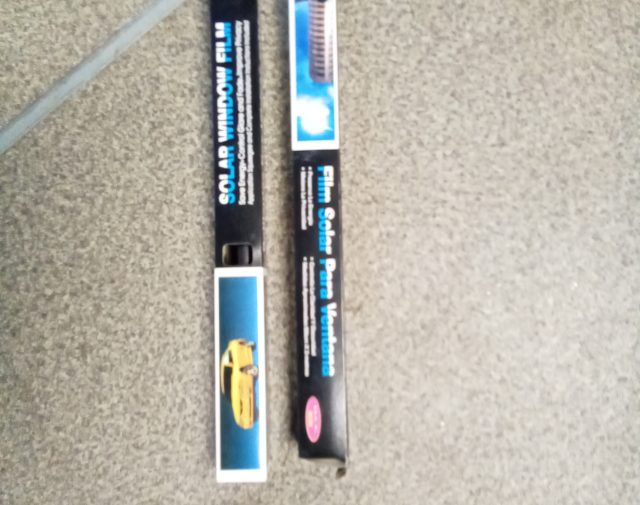 Stiklų gaminimo plėv elė