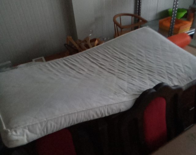 Vaikiškas ciuzinukas