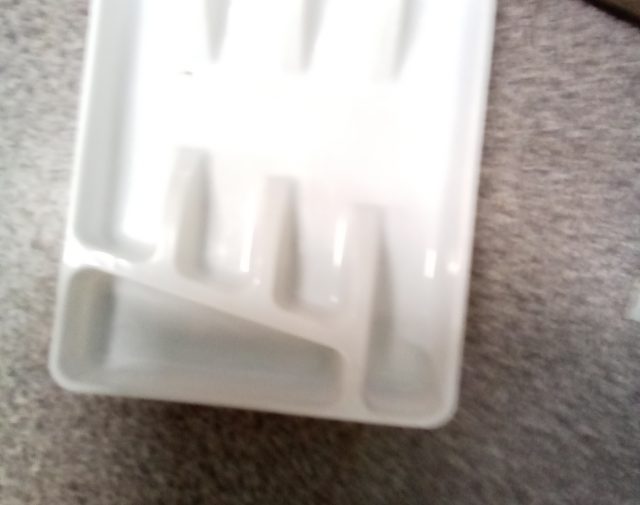 Stalo įrankių dėžutė